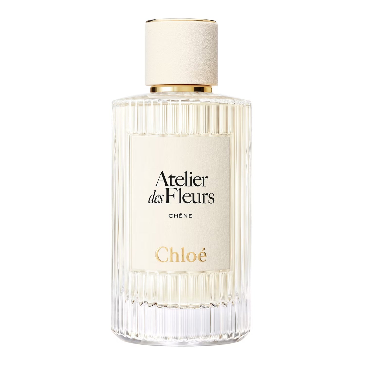 Chloé Atelier Des Fleurs Chêne Eau de Parfum Unisexe 150 ml