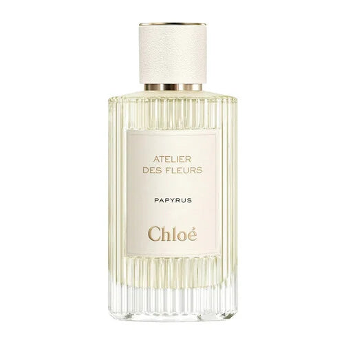 Chloé Atelier des Fleurs Papyrus Eau de Parfum Unisexe 150 ml