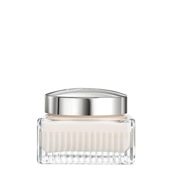 Chloé Chloé Crème parfumée pour le corps 150 ml