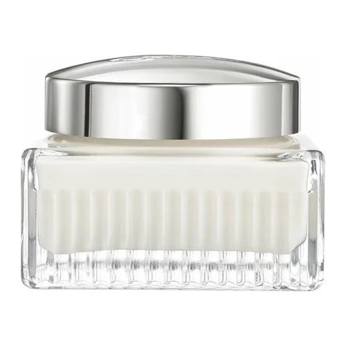Chloé Chloé Crème parfumée pour le corps 150 ml