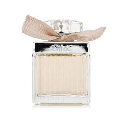 Chloé Chloé Eau De Parfum 75 ml Femme