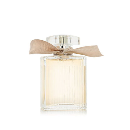 Chloé Chloé Eau De Parfum Rechargeable 100 ml