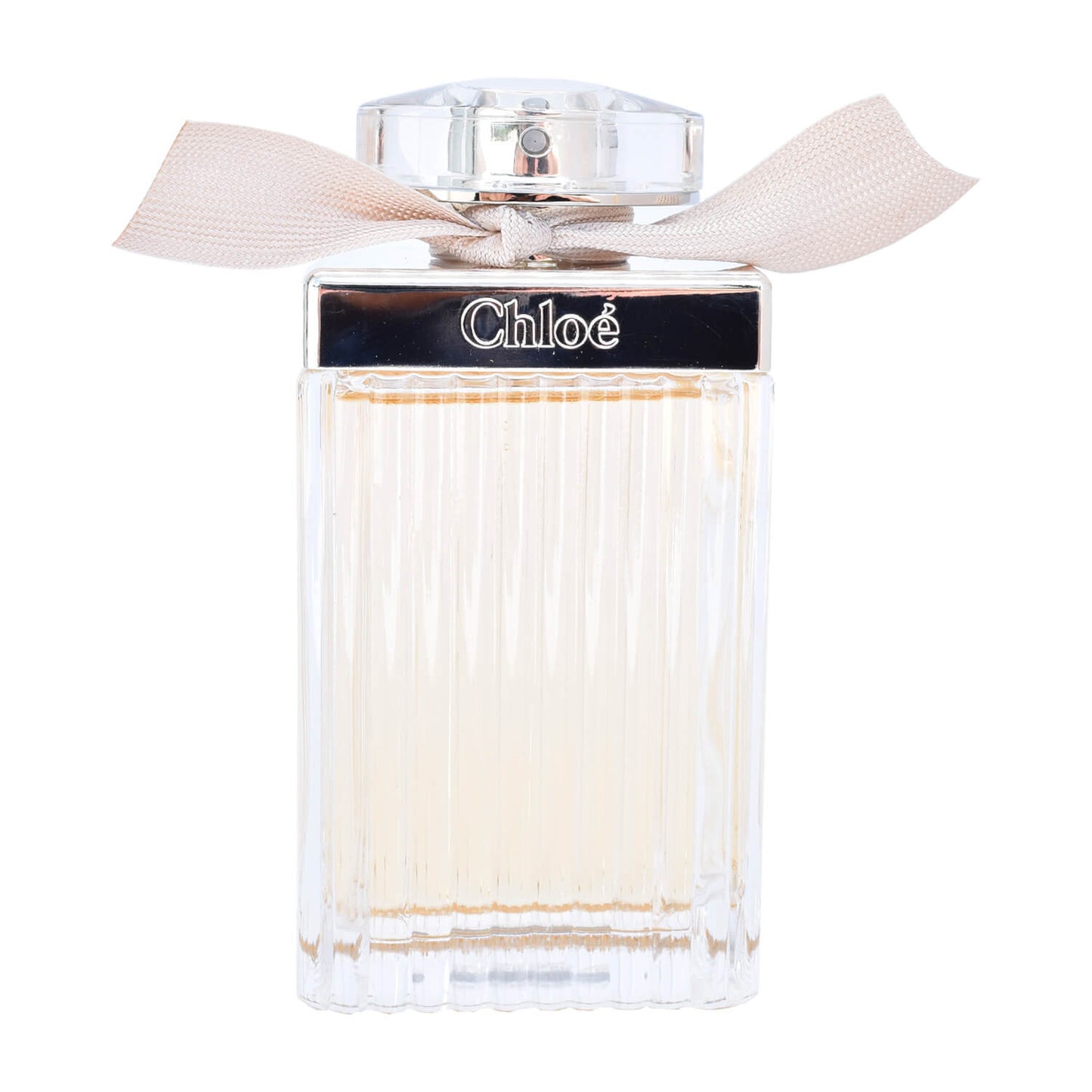 Chloé Chloé Eau de Parfum Femme 125 ml : L'Élégance Florale Intemporelle