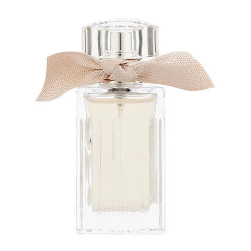 Chloé Chloe Eau de Parfum Femme 20 ml