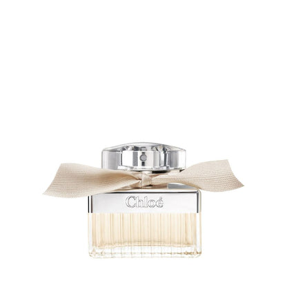 Chloé Chloe Eau de Parfum Femme 30 ml