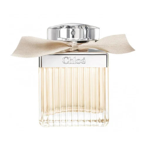 Chloé Chloe Eau de Parfum Femme 75 ml