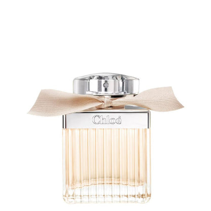 Chloé Chloe Eau de Parfum Femme 75 ml