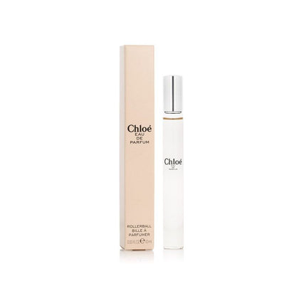 Chloé Chloé Eau De Parfum Roll-On 10 ml Femme