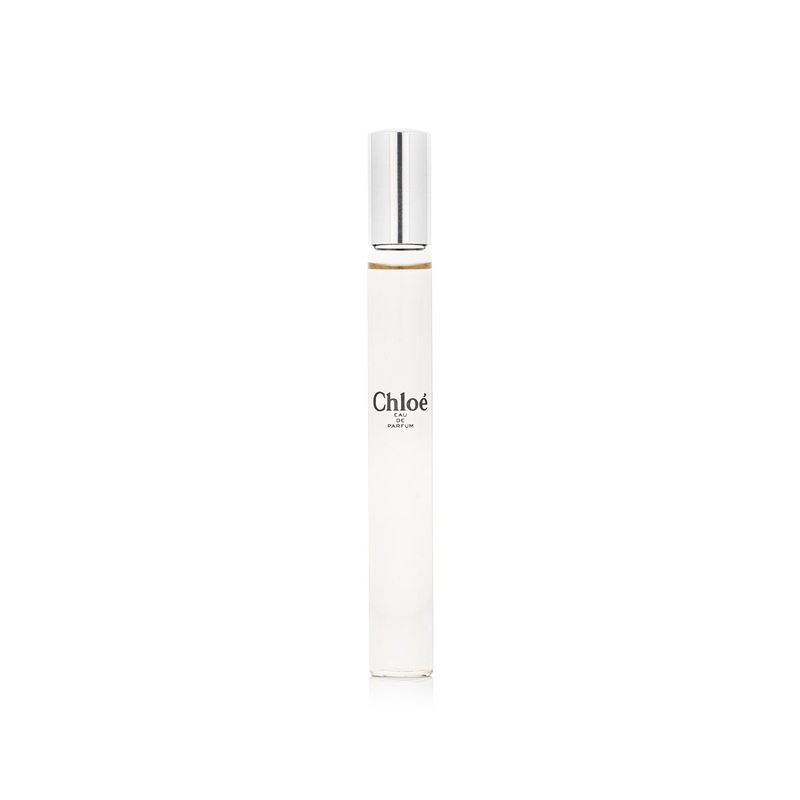 Chloé Chloé Eau De Parfum Roll-On 10 ml Femme