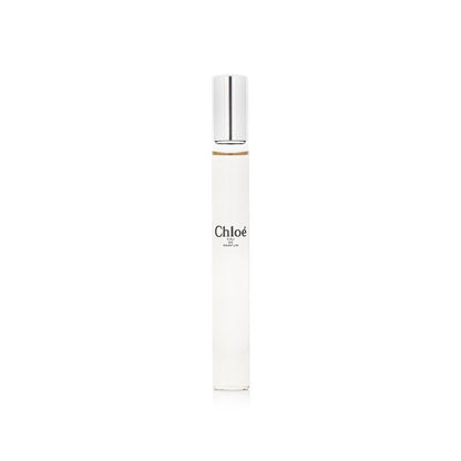 Chloé Chloé Eau De Parfum Roll-On 10 ml Femme