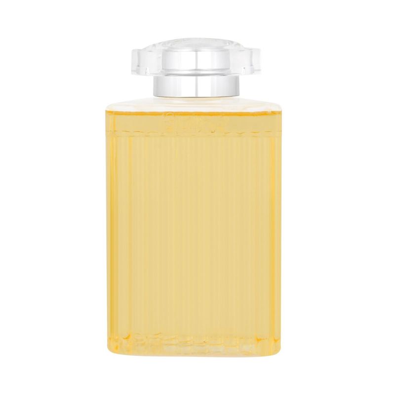 Chloé Chloé Gel douche parfumé 200 ml