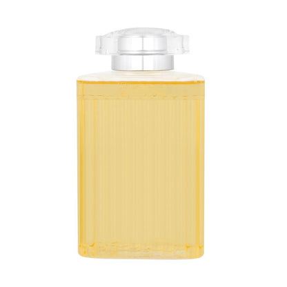 Chloé Chloé Gel douche parfumé 200 ml