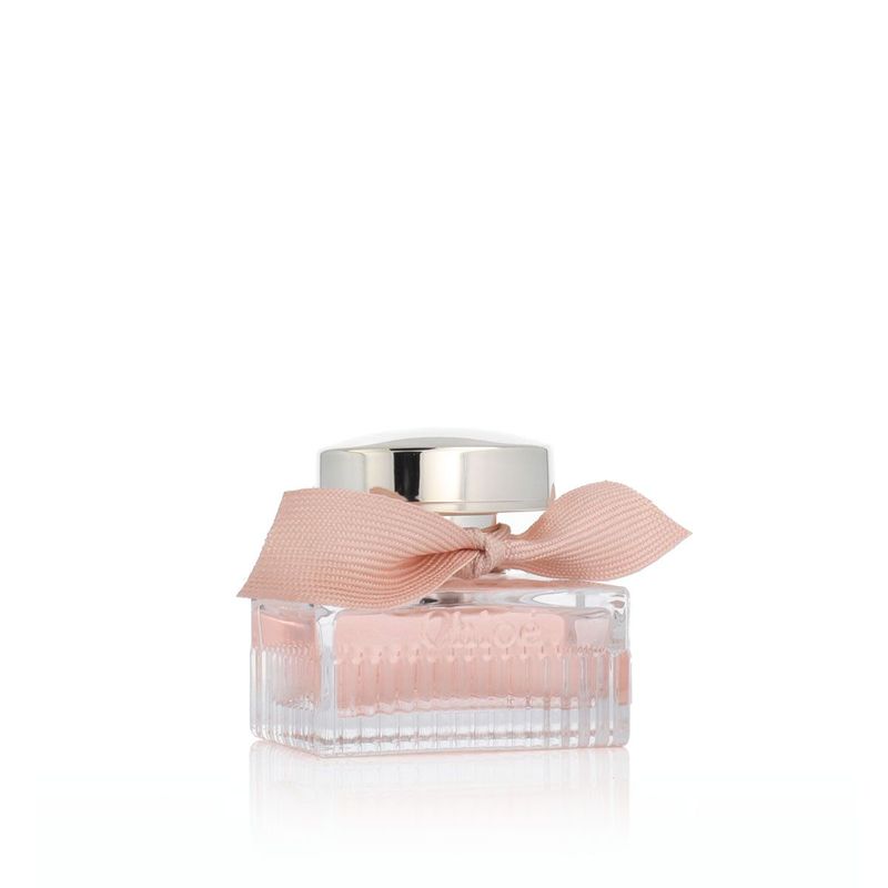 Chloé Chloé L'Eau Eau De Toilette 30 ml Femme
