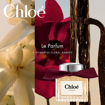 Chloé Chloé Le Parfum Femme 30 ml