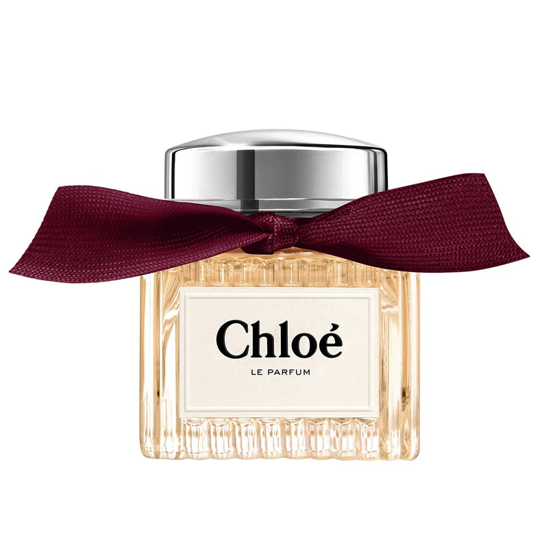 Chloé Chloé Le Parfum Femme 30 ml