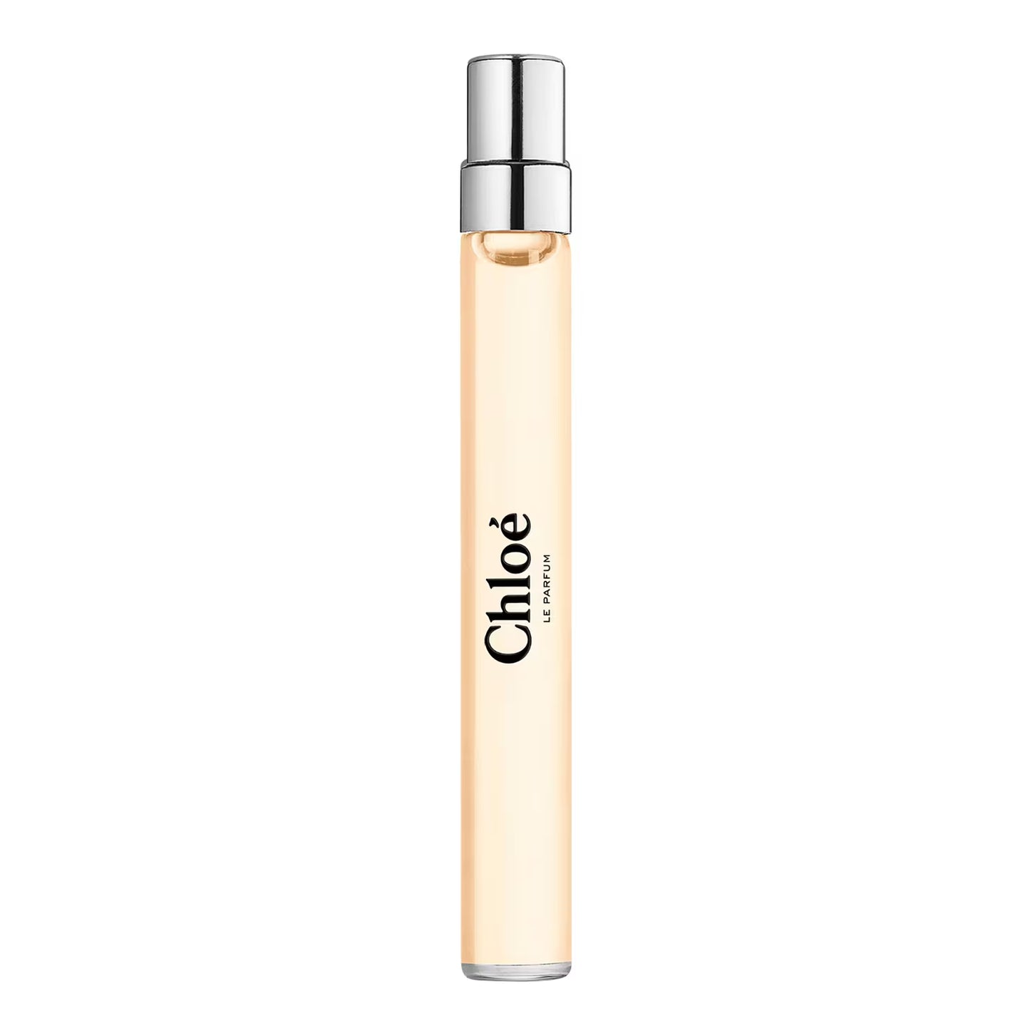 Chloé Chloé Le Parfum Miniature 10 ml Femme