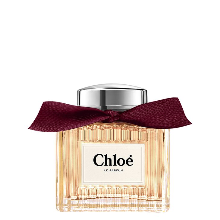 Chloé Le Parfum Parfum Femme 100 ml Rechargeable