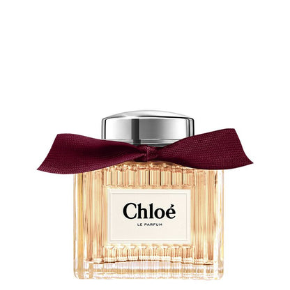Chloé Le Parfum Parfum Femme 100 ml Rechargeable