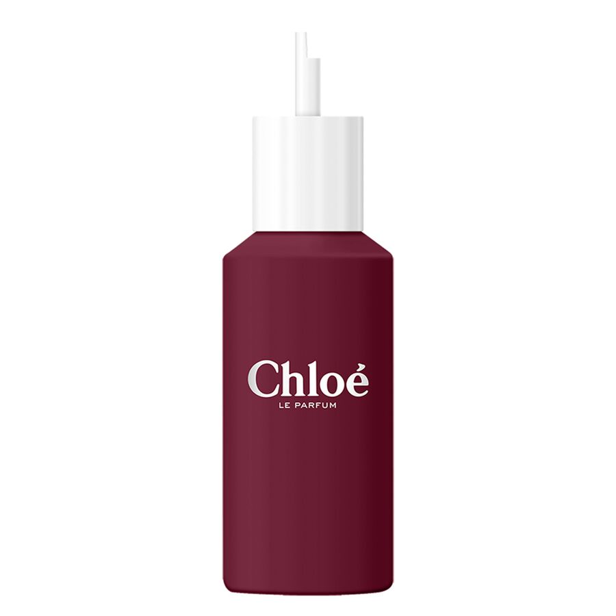 Chloé Le Parfum Recharge 150 ml Femme – Recharge Eau de Parfum Intense