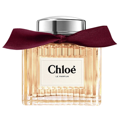 Chloé Chloé Le Parfum Rechargeable Parfum Femme 100 ml