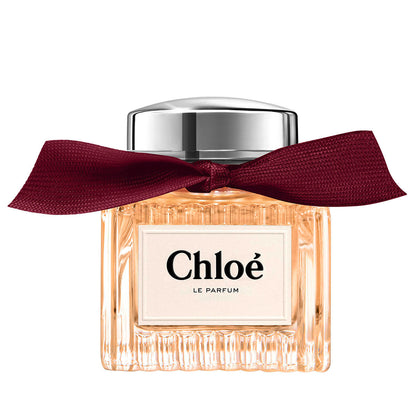 Chloé Le Parfum Femme 50 ml – Parfum Floral Ambré Élégant & Intense