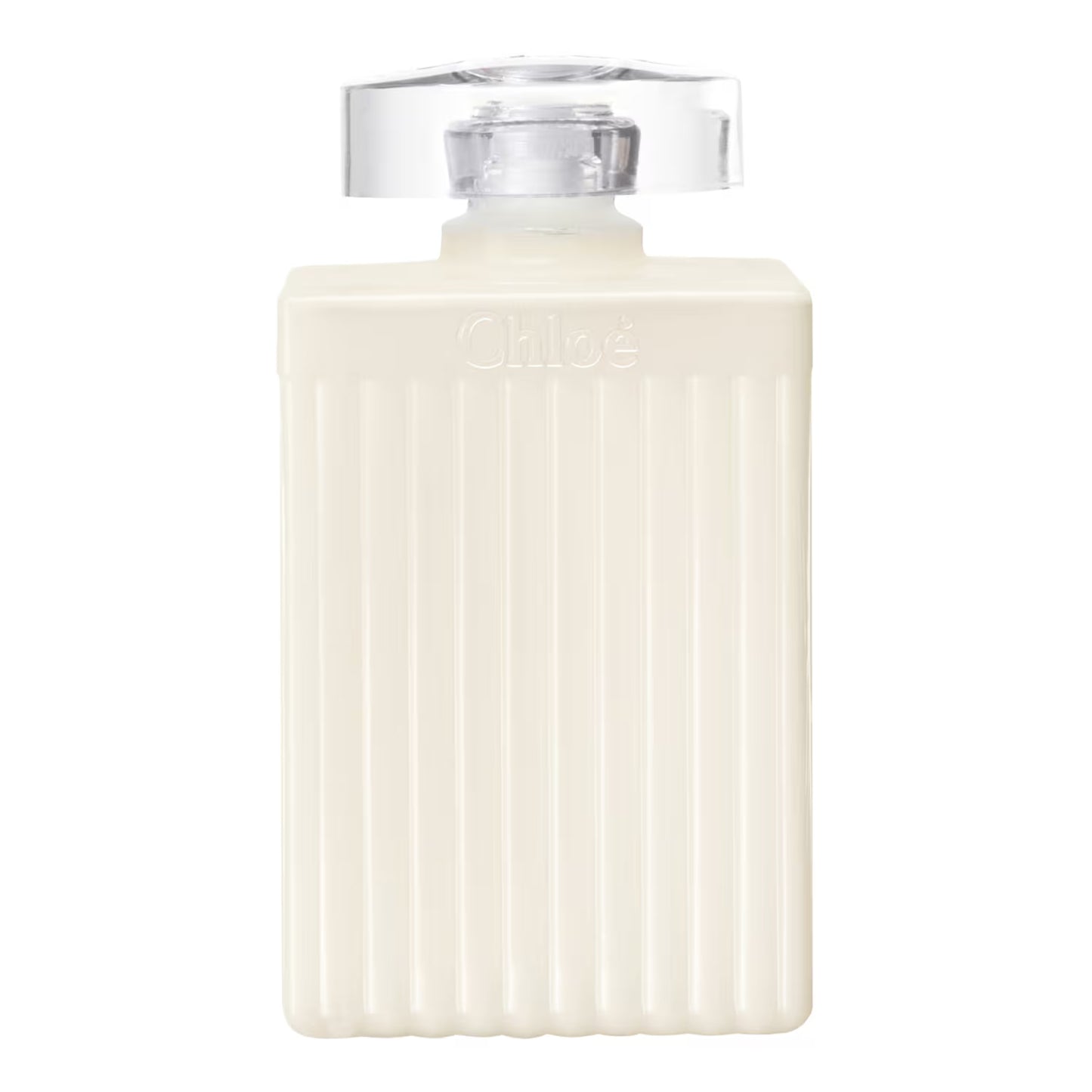 Chloé Chloé Lotion Parfumée pour le Corps 200 ml