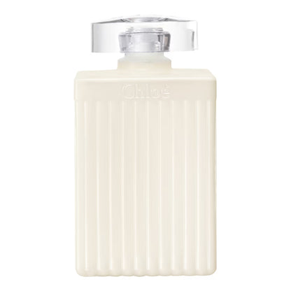 Chloé Chloé Lotion Parfumée pour le Corps 200 ml