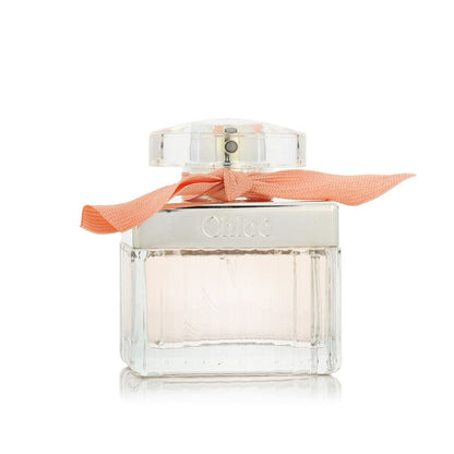 Chloé Chloé Rose Tangerine Eau De Toilette 50 ml para mujer
