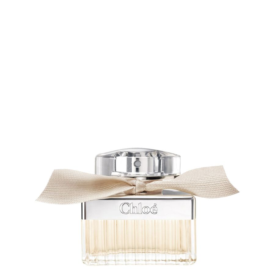 Chloé Eau de Parfum Femme 30 ml