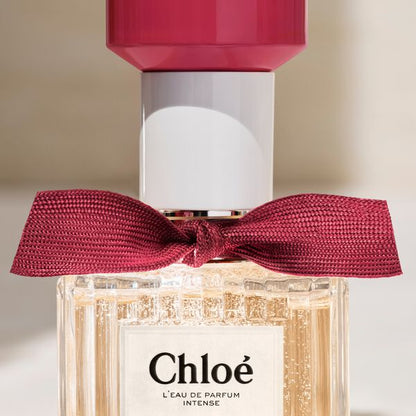 Chloé L'Eau de Parfum Intense Eau de Parfum Femme 100 ml