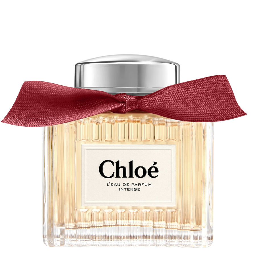 Chloé L'Eau de Parfum Intense Eau de Parfum Femme 100 ml