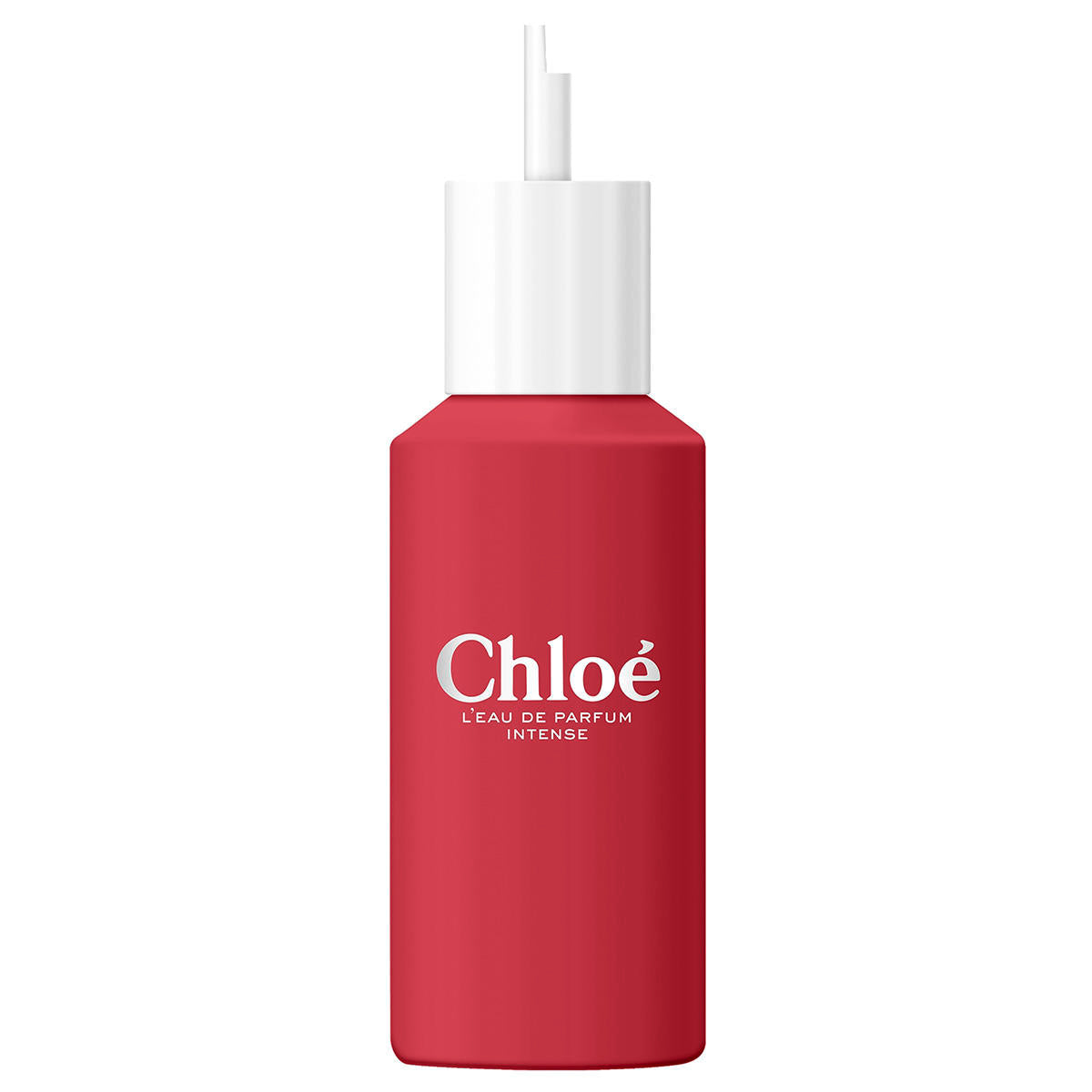 Chloé L'Eau de Parfum Intense Eau de Parfum Femme 150 ml Recharge