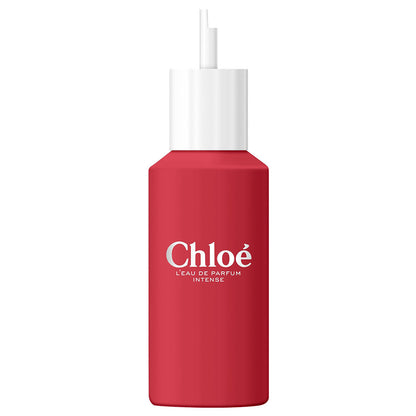Chloé L'Eau de Parfum Intense Eau de Parfum Femme 150 ml Recharge