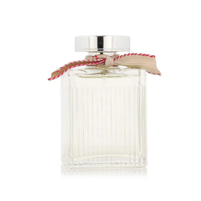 Chloé Lumineuse Eau De Parfum 100 ml Femme