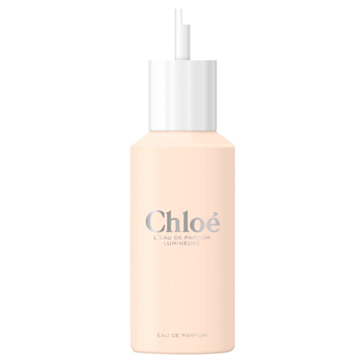 Chloé Lumineuse Eau de Parfum Femme 150 ml Recharge