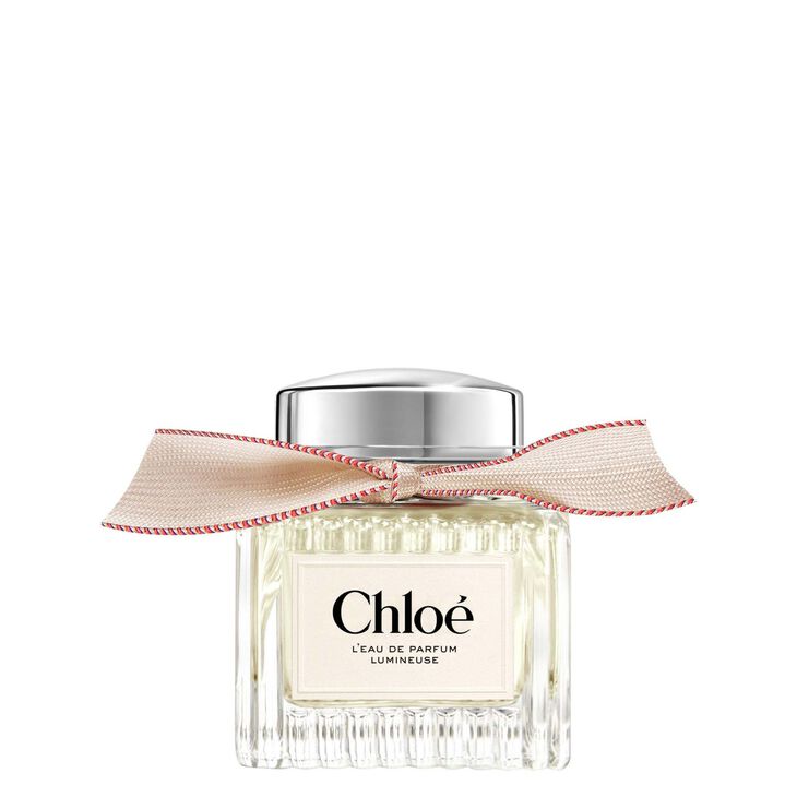 Chloé Lumineuse Eau de Parfum Femme 50 ml