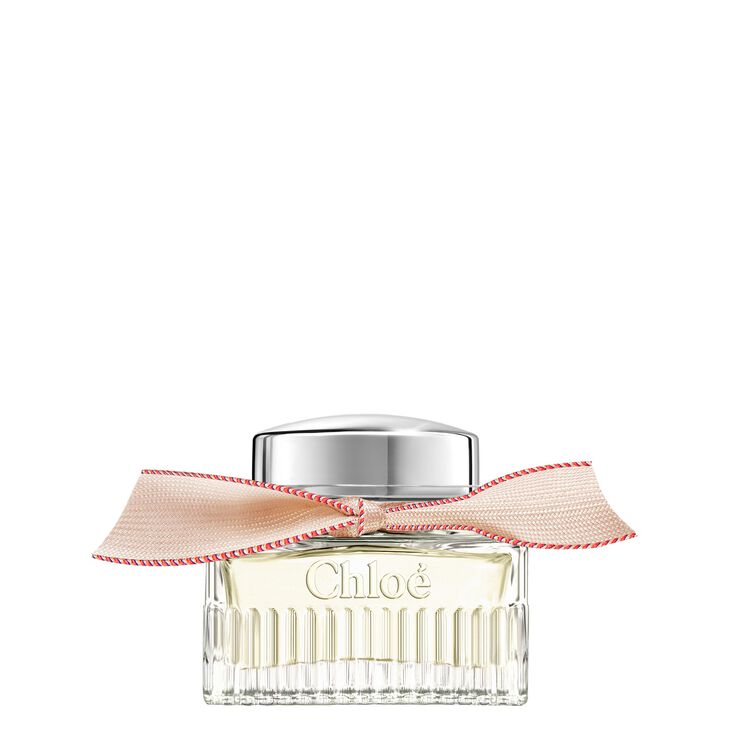 Chloé Lumineuse Eau de Parfum Femme 30 ml