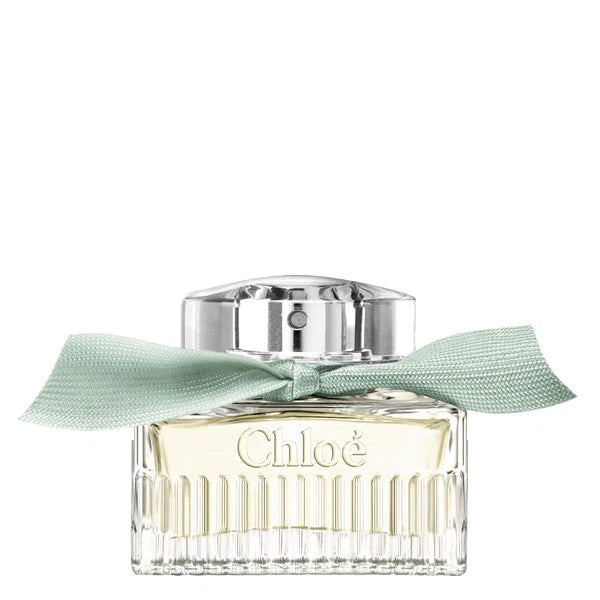 Chloé Naturelle Eau de Parfum Femme 30 ml