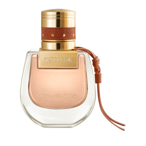 Chloé Nomade Absolu de Parfum Eau de Parfum Femme 30 ml