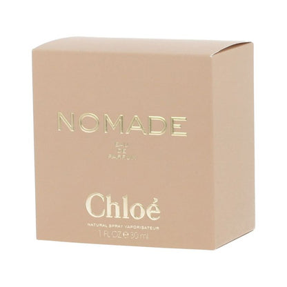 Chloé Nomade Eau De Parfum 30 ml Femme