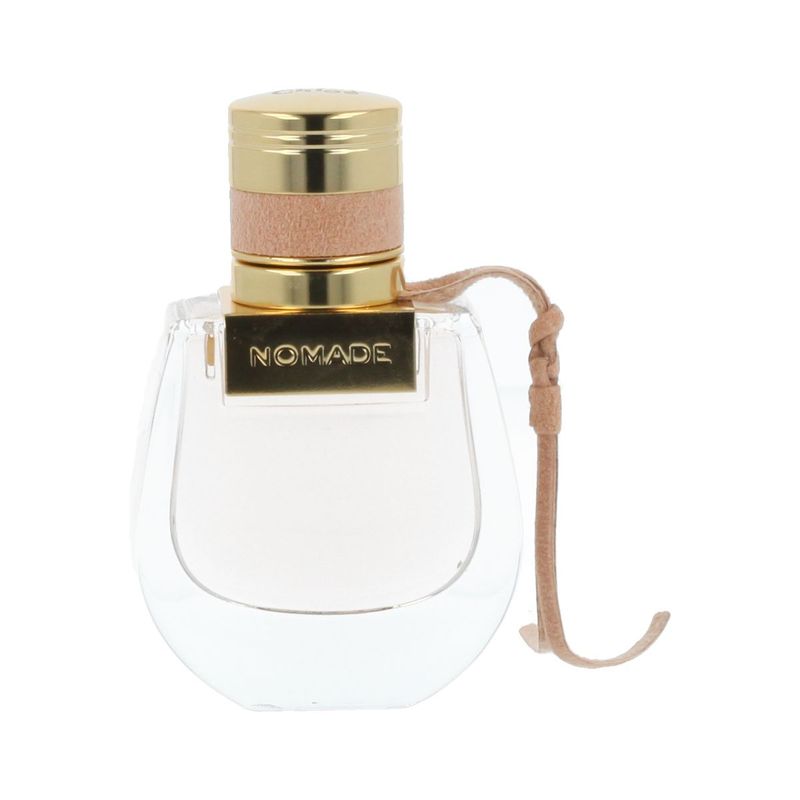 Chloé Nomade Eau De Parfum 30 ml Femme