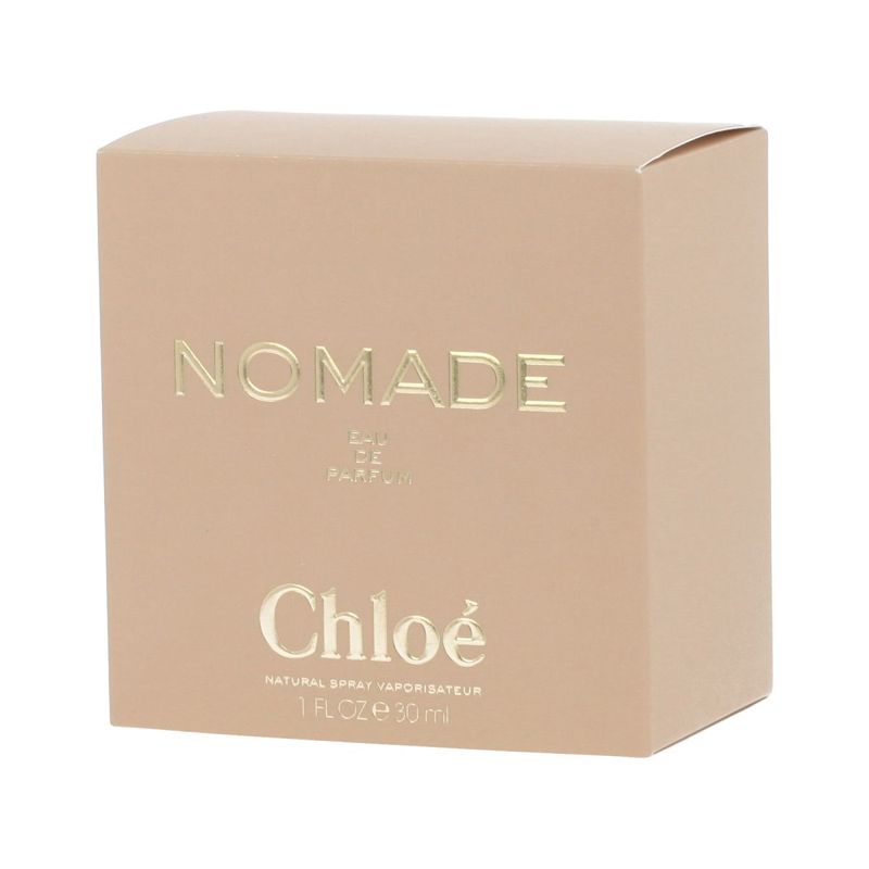 Chloé Nomade Eau De Parfum Femme 30 ml