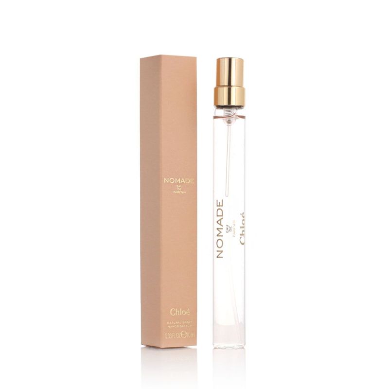 Chloé Nomade Eau De Parfum Miniature 10 ml Femme