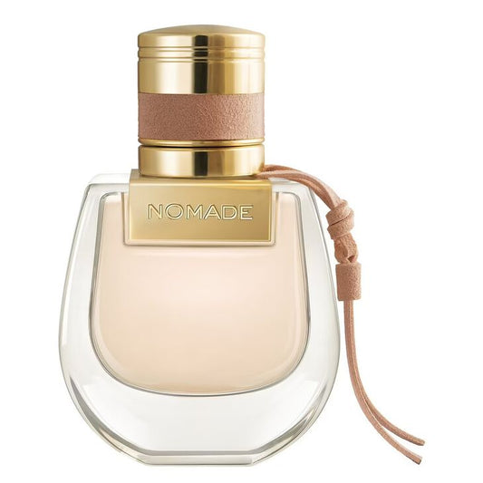 Chloé Nomade Eau de Parfum Femme 30 ml