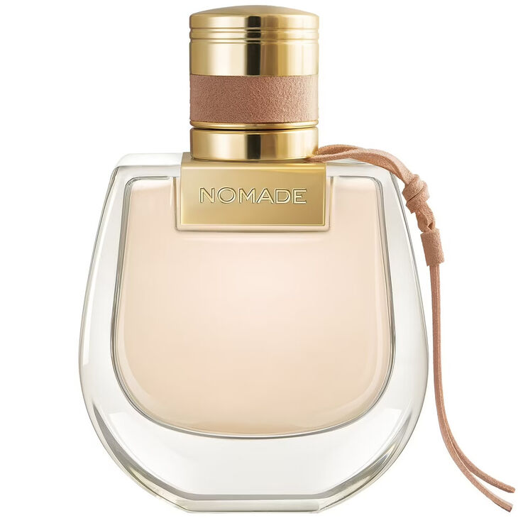 Chloé Nomade Eau de Parfum Femme 50 ml
