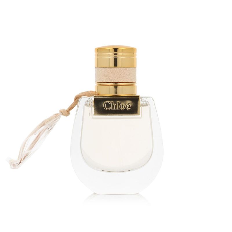 Chloé Nomade Eau de Toilette Femme 30 ml – Eau de Toilette Florale Chyprée Élégante
