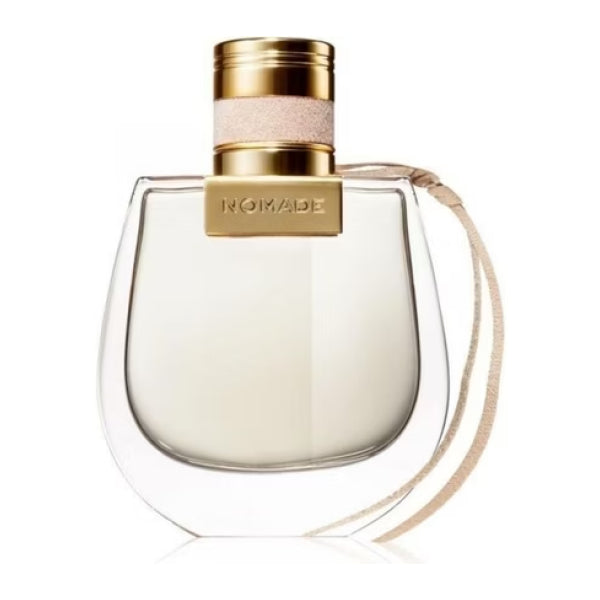 Chloé Nomade Eau de Toilette Femme 75 ml