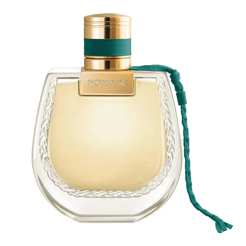 Chloé Nomade Jardin D'Égypte Eau de Parfum Femme 75 ml