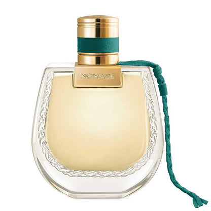 Chloé Nomade Jardin d'Égypte Eau de Parfum Femme 75 ml