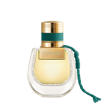 Chloé Nomade Jardin d’Égypte Eau de Parfum Femme 30 ml